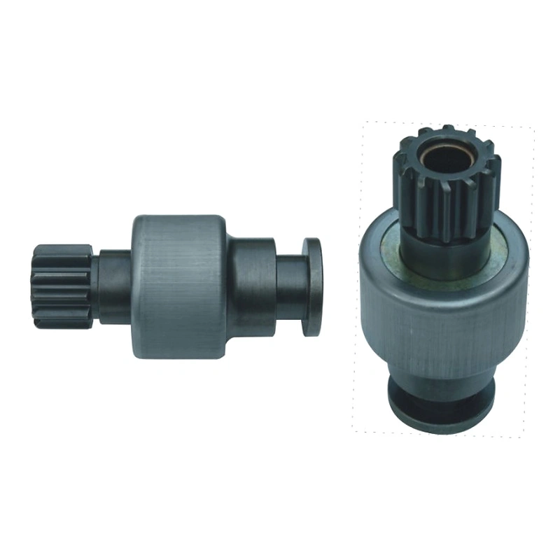 Cummins Starter Motor Drive Gear 589173